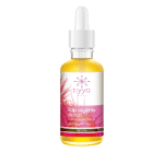 Tiyya-Huile-vegetale-de-ricin-60ml.png