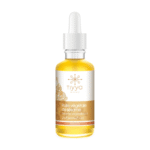 Tiyya-Huile-vegetale-de-sesame-60ml.png