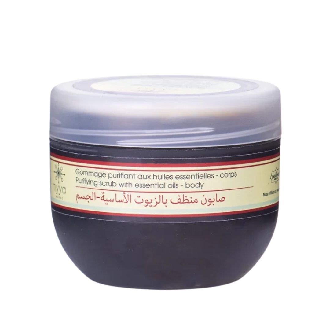 Tiyya-Savon-Noir-240g.png Tiyya-Savon-Noir-240g.png