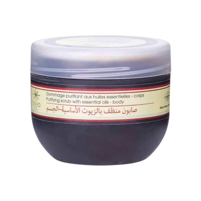 Tiyya-Savon-Noir-Au-Huiles-Essentielles-240g.png