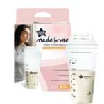 Tomme-Sachets-Conservation-Lait-Maternel-36pcs.png