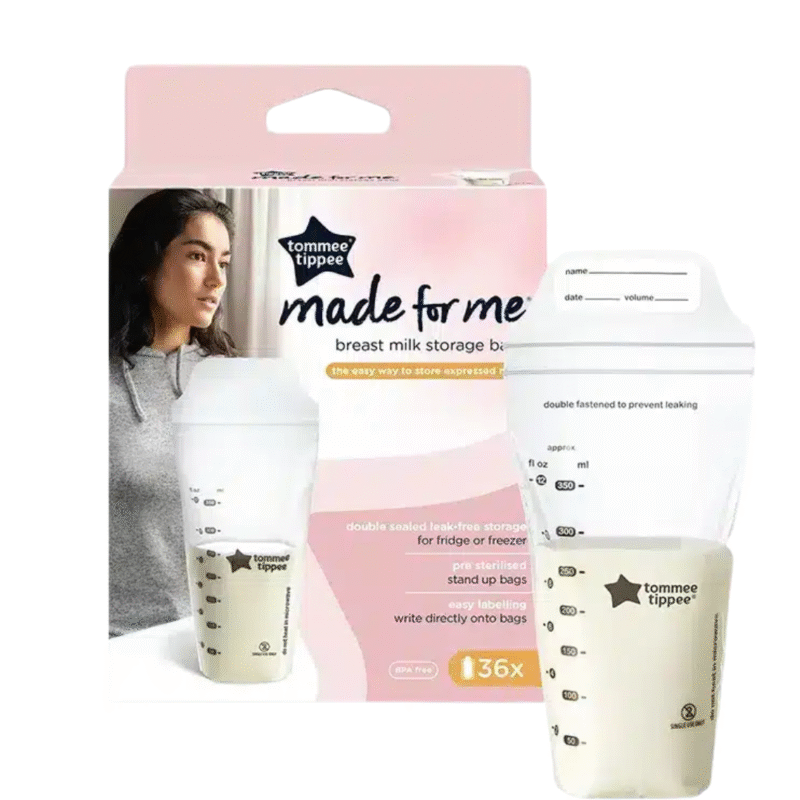 Tomme-Sachets-Conservation-Lait-Maternel-36pcs.png