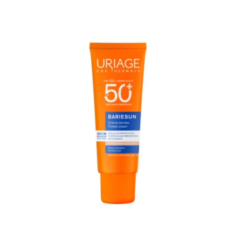 URIAGE-BARIESUN-CREME-SPF50TEINTE-CLAIRE.jpg