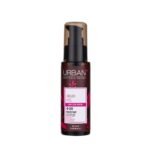 Urban-Care-Serum-Nourrisant-Argan-Keratine-75ml.jpg