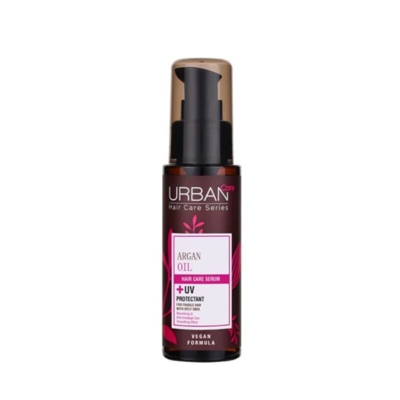 Urban-Care-Serum-Nourrisant-Argan-Keratine-75ml.jpg