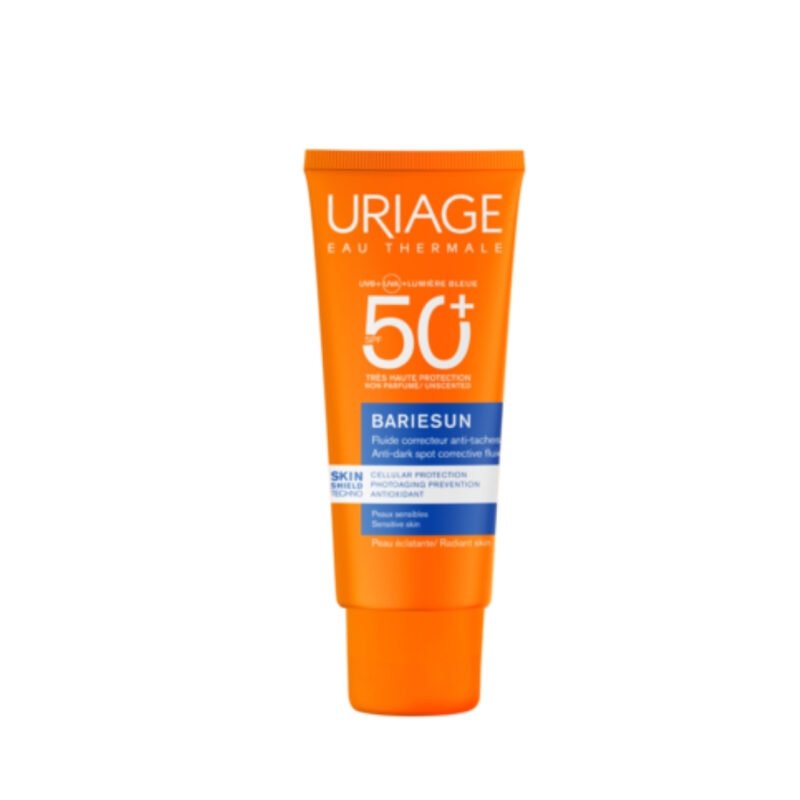 Uriage-Bariesun-Fluide-Anti-Taches-SPF50-40ml-1.jpg