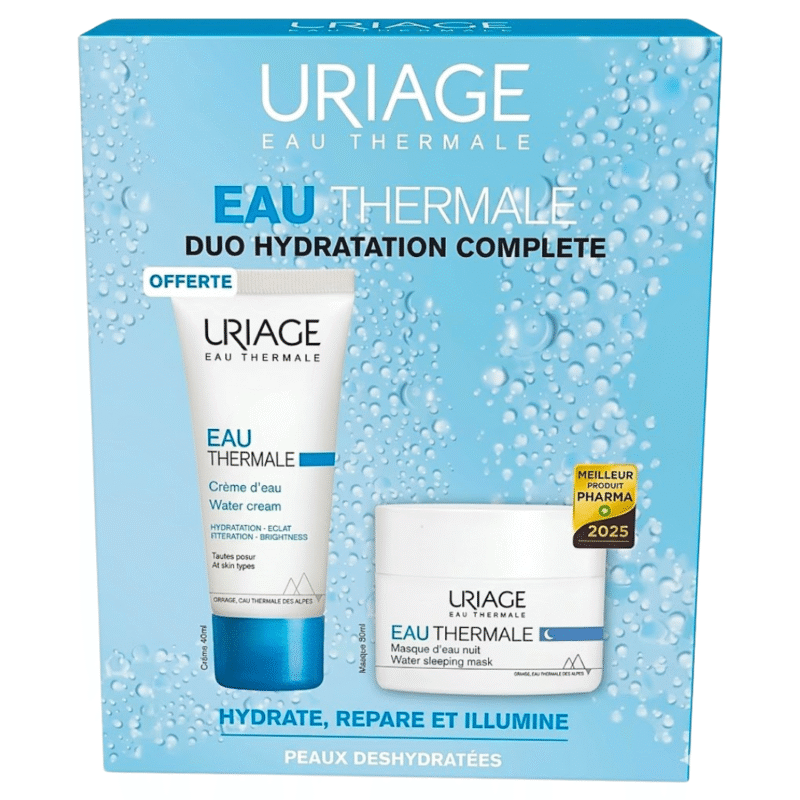 Uriage-Eau-thermal-duo-pack-creme-deau-40mlmasque-deau-Nuit-50ml.png