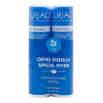 Uriage-Xemose-Stick-levres-24g-pack.png