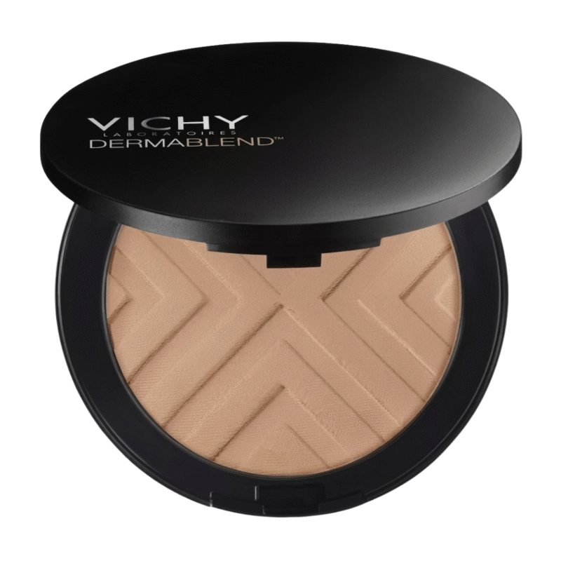 Vh-Dermablend-Compact-Poudre-N45-9.5g.png