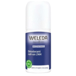 WELEDA-Deodorant-Roll-On-Homme-50ml.png