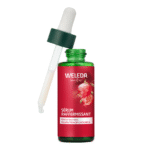 WELEDA-Grenade-Maca-Serum-Rafferm-40ml.png