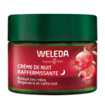 WELEDA-Grenade-Maca-Soin-de-Nuit-Rafferm-40ml.png