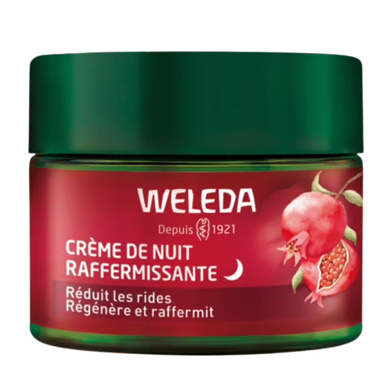 WELEDA-Grenade-Maca-Soin-de-Nuit-Rafferm-40ml.png