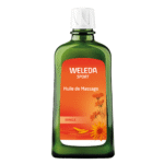 WELEDA-Huile-de-massage-Arnika-50ml.png