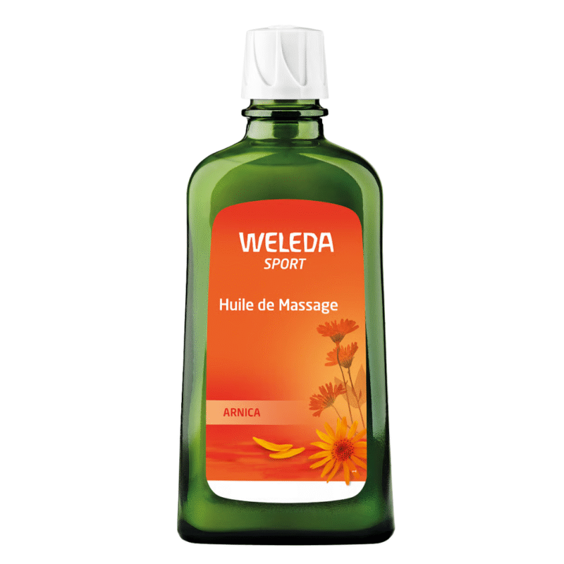 WELEDA-Huile-de-massage-Arnika-50ml.png