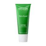 WELEDA-Skin-Food-Soin-Reparateur-75ml-1.png