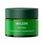 WELEDA-Skin-Food-Soin-de-Nuit-Nourissant-40ml.png