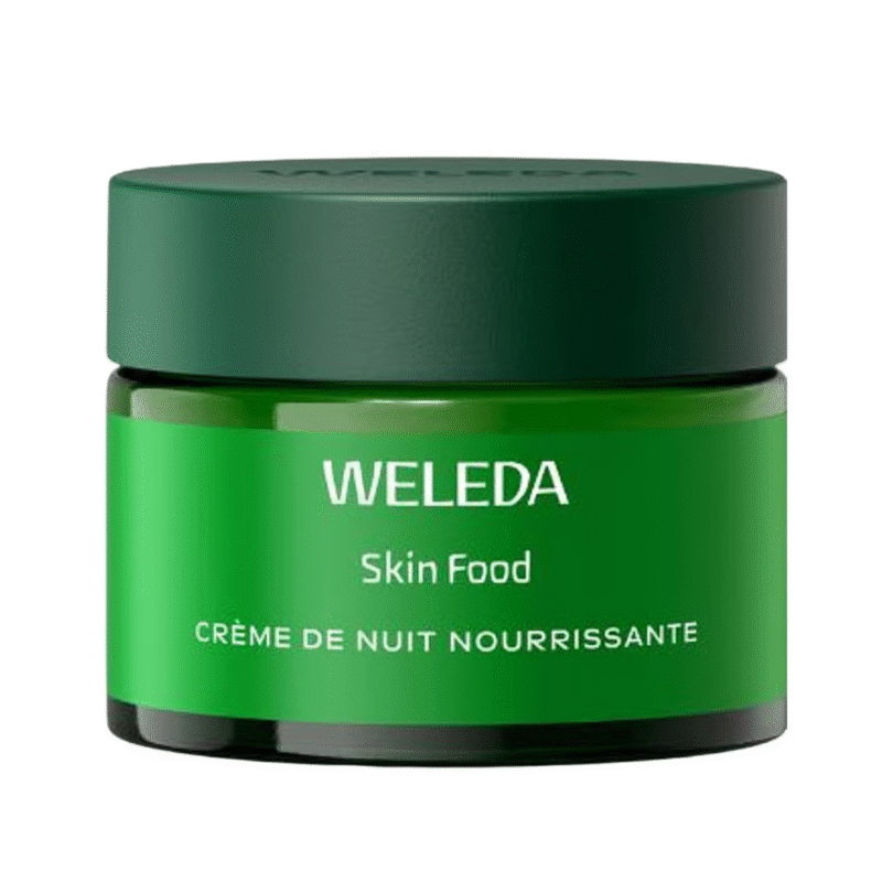 WELEDA-Skin-Food-Soin-de-Nuit-Nourissant-40ml.png