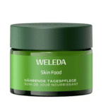 WELEDA-Skin-Food-Soin-de-jour-Nourissant-40ml.png
