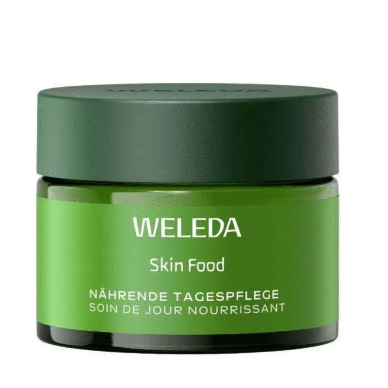WELEDA-Skin-Food-Soin-de-jour-Nourissant-40ml.png