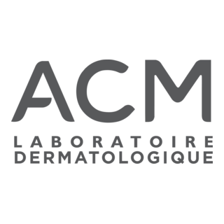 acm-logo-png_seeklogo-528586