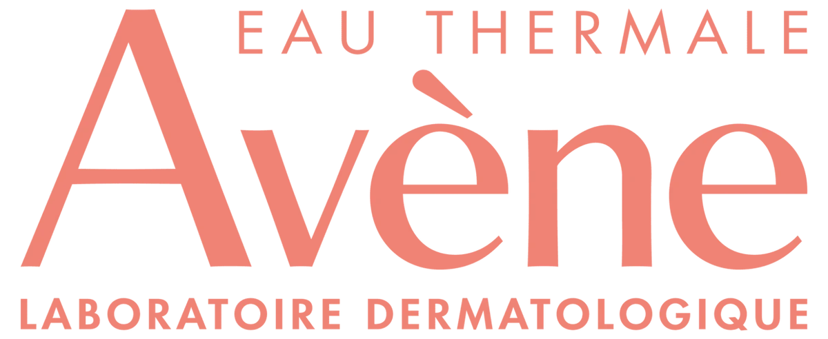 avene-188818