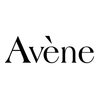 avene-logo-png_seeklogo-195006