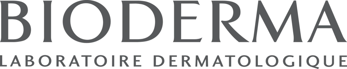 bioderma-604479