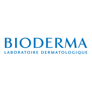 bioderma-logo-png_seeklogo-19622