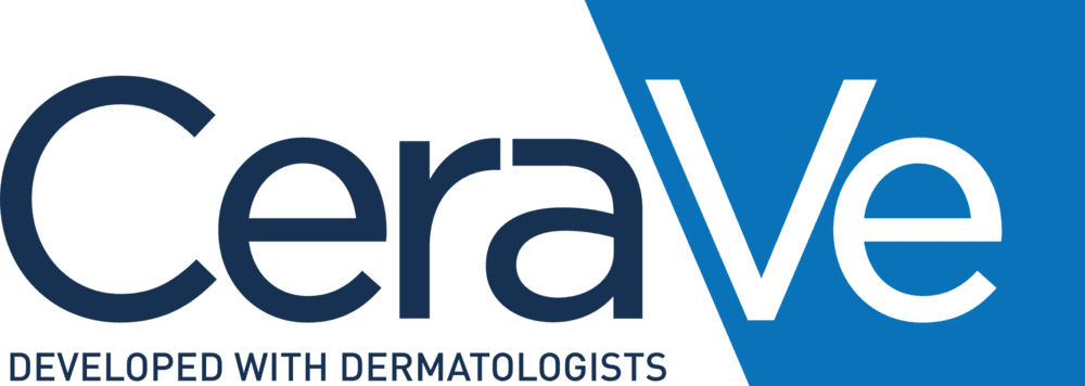 cerave-897366