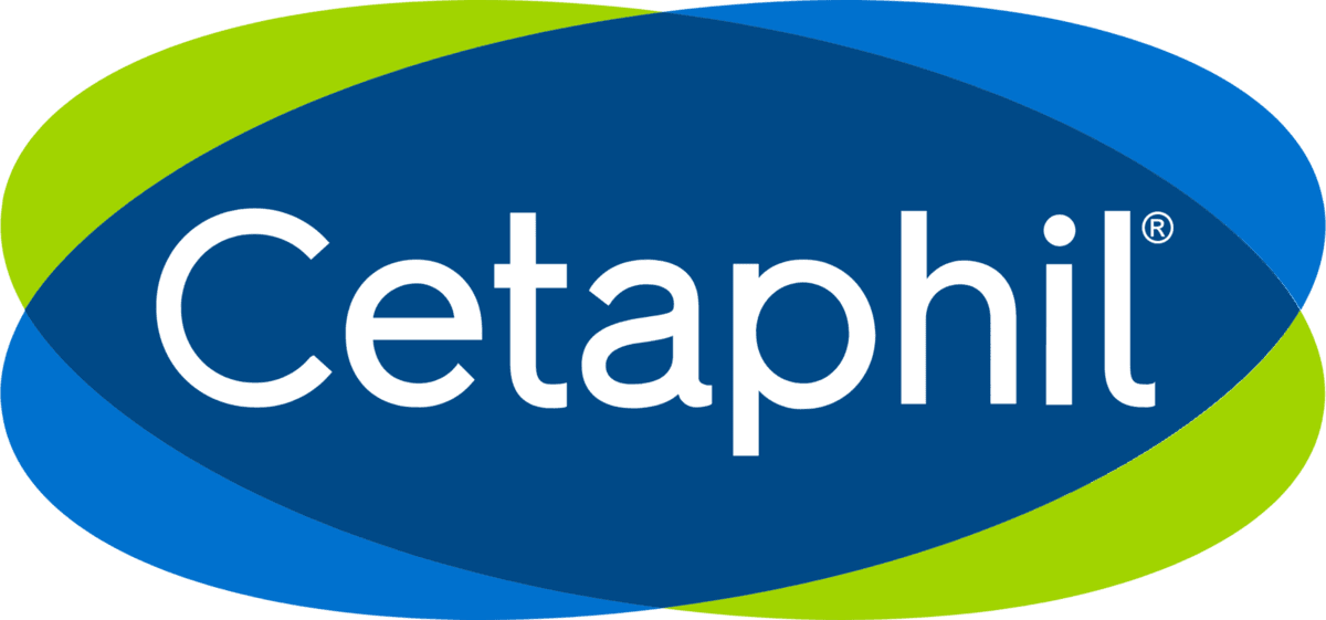 cetaphil-264339