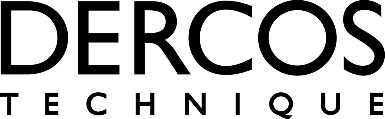 dercos-993481