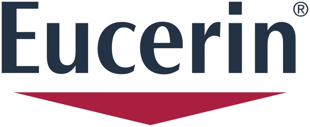 eucerin-592772