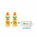 garnier-lot-de-2-hair-cream-trousse-Offerte.png