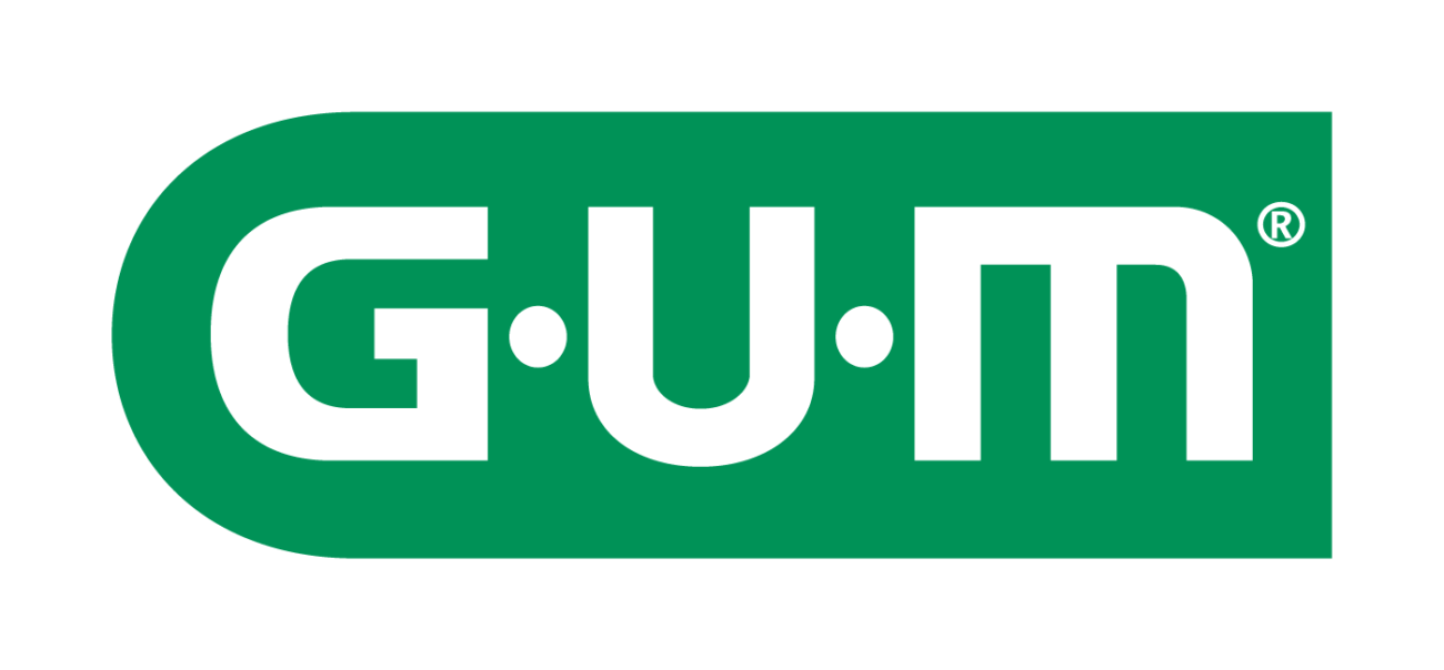 gum-2024-logo-rgb