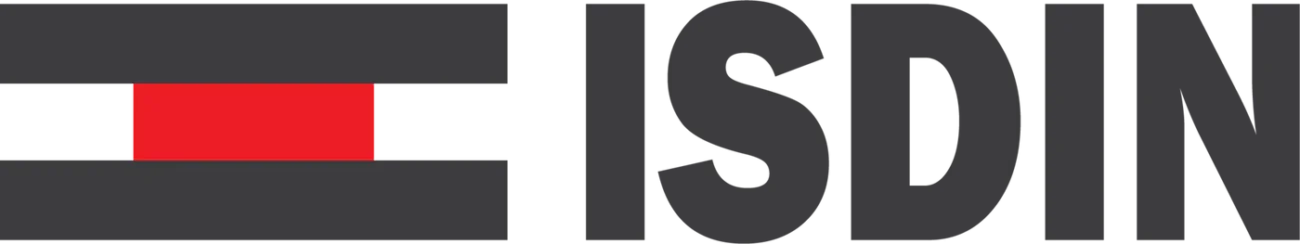 isdin