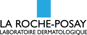 la-roche-posay-logo