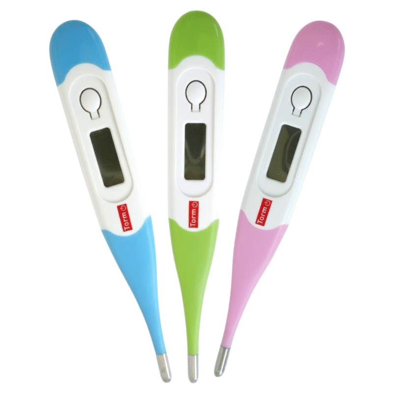 thermometre-digital-flexible.png