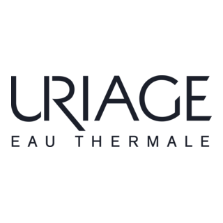uriage-logo-png_seeklogo-336109