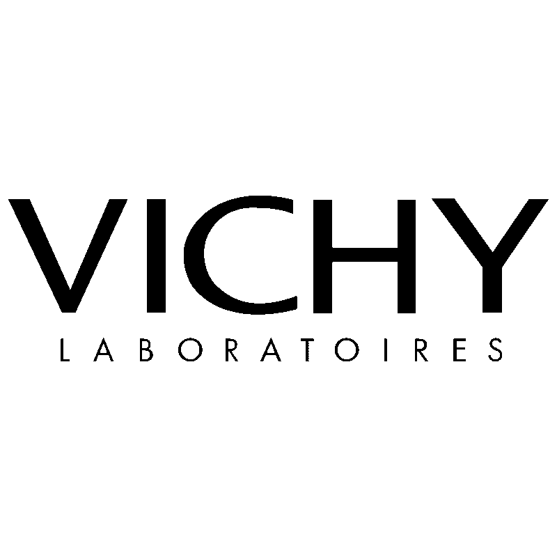 vichy-1-logo-png-transparent