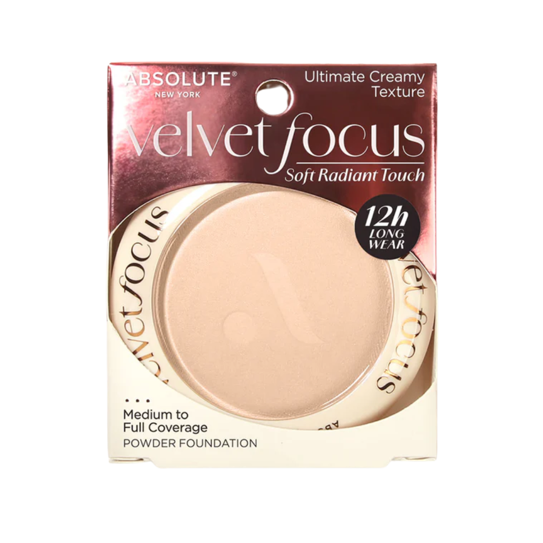 Absolut-Velvet-Focus-Powder-Foundation-Fair-Light-Medium-Neutral.png Absolut-Velvet-Focus-Powder-Foundation-Fair-Light-Medium-Neutral.png