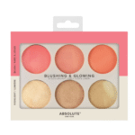 Absolute-Blushing-Glowing-Palette-Light.png