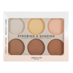 Absolute-Highlight-Contour-Light-Medium.png