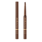 Absolute-Maxi-Plump-Lip-Liner-Expresso.png