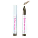 Absolute-Tatto-Brow-Stockes-Black-Brown.png