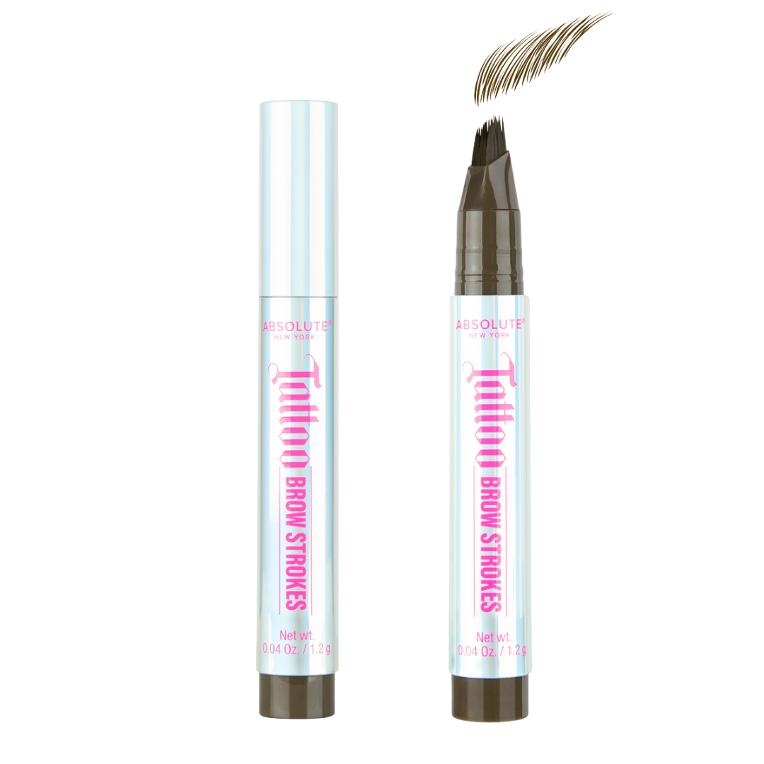 Absolute-Tatto-Brow-Stockes-Black.png Absolute-Tatto-Brow-Stockes-Black.png