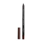 Absolute-Waterproof-Gel-Lip-Liner-Chocolate.png