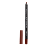 Absolute-Waterproof-Gel-Lip-Liner-True-Red.png