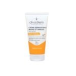 Alvadiem-Creme-Reparatrice-Mains-Ongles-50ml.jpg