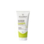 Alvadiem-Gel-Douche-Deodorant-200ml.jpg